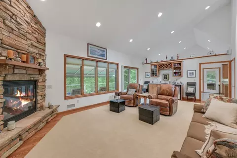 54 Shoreline Dr, Ware, MA 01082 photo 19