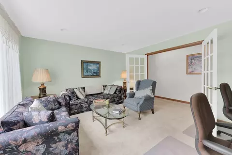 54 Shoreline Dr, Ware, MA 01082 photo 26