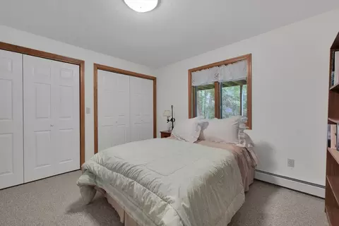 54 Shoreline Dr, Ware, MA 01082 photo 33
