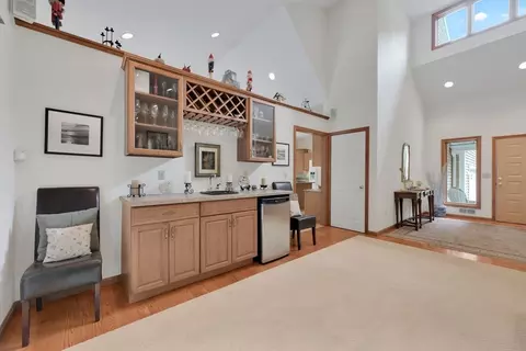 54 Shoreline Dr, Ware, MA 01082 photo 21