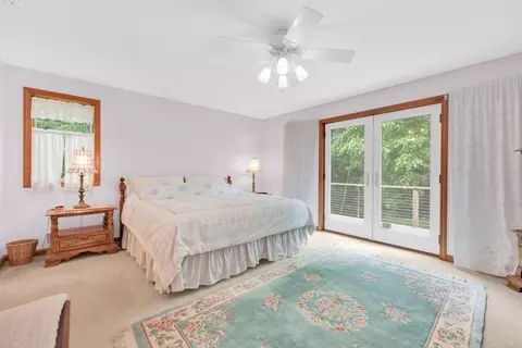 54 Shoreline Dr, Ware, MA 01082 photo 27