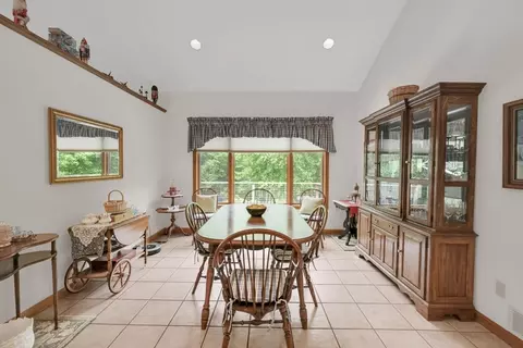 54 Shoreline Dr, Ware, MA 01082 photo 22