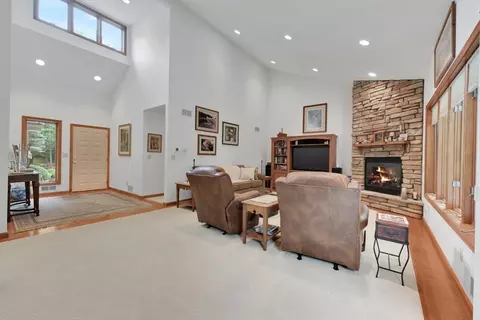 54 Shoreline Dr, Ware, MA 01082 photo 20