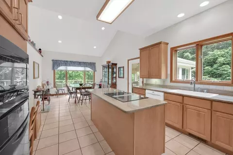 54 Shoreline Dr, Ware, MA 01082 photo 14
