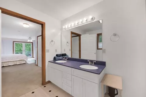 54 Shoreline Dr, Ware, MA 01082 photo 29