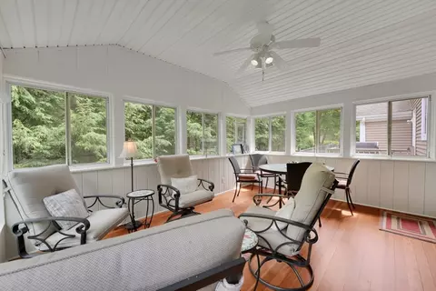 54 Shoreline Dr, Ware, MA 01082 photo 24