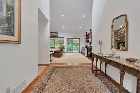 54 Shoreline Dr, Ware, MA 01082 photo 13