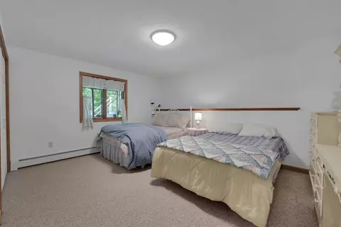 54 Shoreline Dr, Ware, MA 01082 photo 34