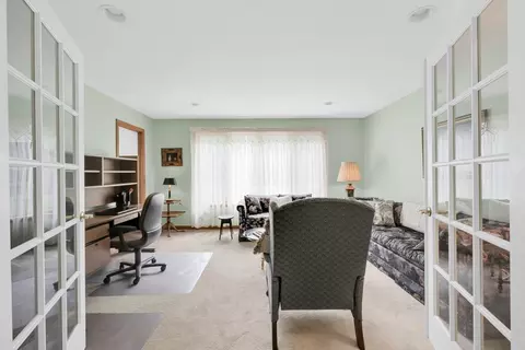 54 Shoreline Dr, Ware, MA 01082 photo 25