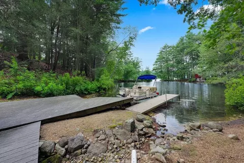 54 Shoreline Dr, Ware, MA 01082 photo 9