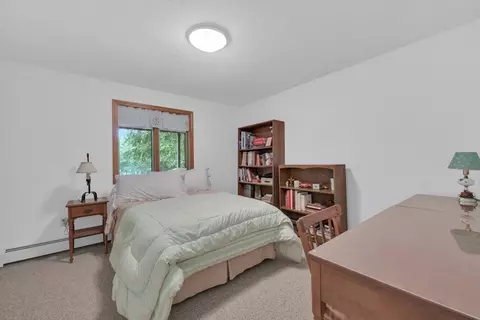 54 Shoreline Dr, Ware, MA 01082 photo 32