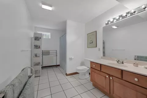 54 Shoreline Dr, Ware, MA 01082 photo 36