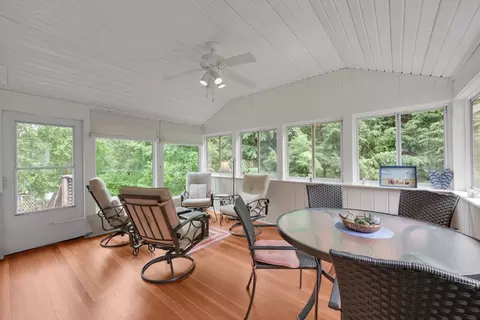 54 Shoreline Dr, Ware, MA 01082 photo 23