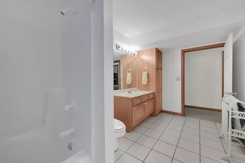 54 Shoreline Dr, Ware, MA 01082 photo 37