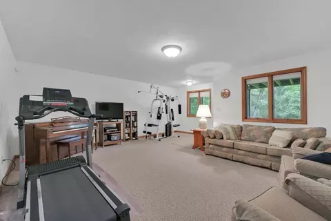 54 Shoreline Dr, Ware, MA 01082 photo 30