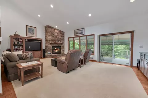 54 Shoreline Dr, Ware, MA 01082 photo 18