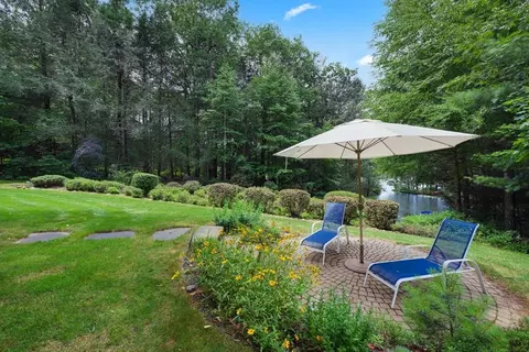 54 Shoreline Dr, Ware, MA 01082 photo 8