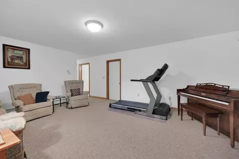 54 Shoreline Dr, Ware, MA 01082 photo 31