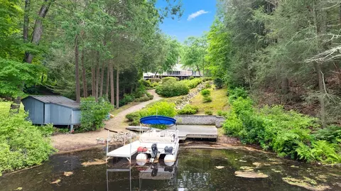 54 Shoreline Dr, Ware, MA 01082 photo 40