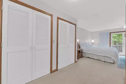 54 Shoreline Dr, Ware, MA 01082 photo 28