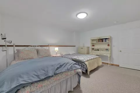 54 Shoreline Dr, Ware, MA 01082 photo 35