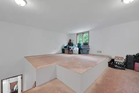 54 Shoreline Dr, Ware, MA 01082 photo 38