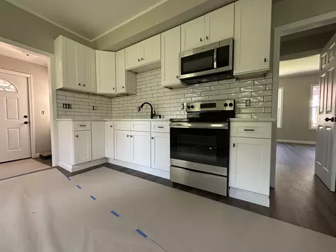 21 Mountainview St, Springfield, MA 01108 photo 6