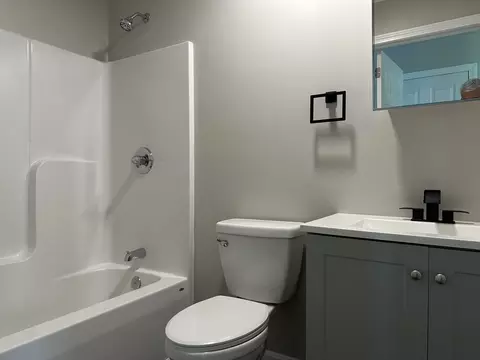 21 Mountainview St, Springfield, MA 01108 photo 10