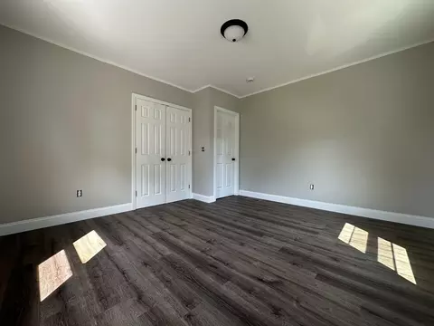 21 Mountainview St, Springfield, MA 01108 photo 15