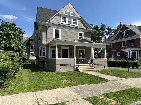 21 Mountainview St, Springfield, MA 01108 photo 3
