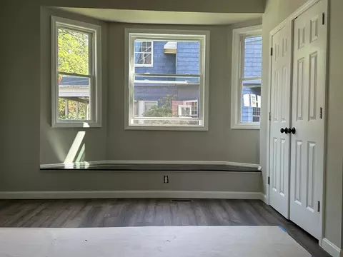 21 Mountainview St, Springfield, MA 01108 photo 8