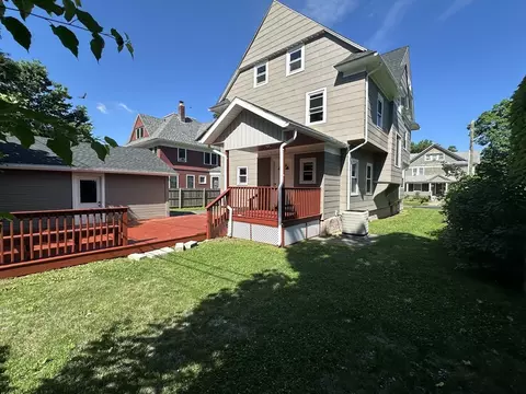 21 Mountainview St, Springfield, MA 01108 photo 4
