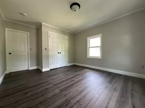 21 Mountainview St, Springfield, MA 01108 photo 17