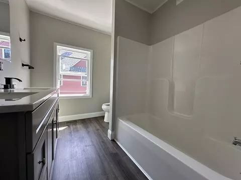 21 Mountainview St, Springfield, MA 01108 photo 14