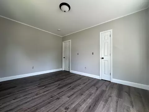 21 Mountainview St, Springfield, MA 01108 photo 16