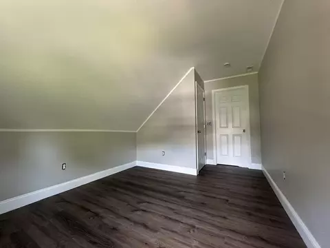 21 Mountainview St, Springfield, MA 01108 photo 18
