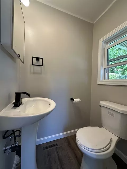 21 Mountainview St, Springfield, MA 01108 photo 13