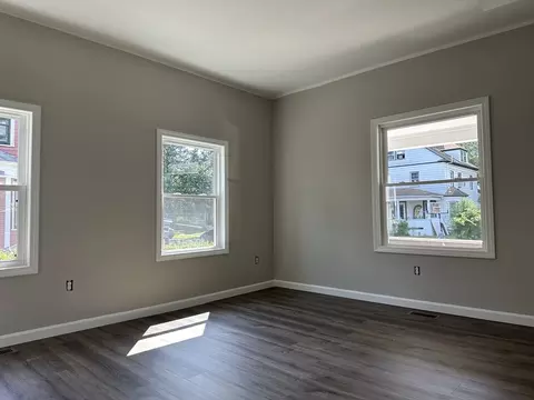 21 Mountainview St, Springfield, MA 01108 photo 9