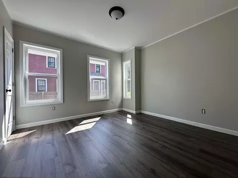 21 Mountainview St, Springfield, MA 01108 photo 11