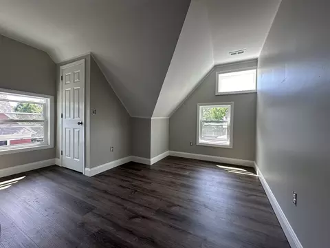 21 Mountainview St, Springfield, MA 01108 photo 19