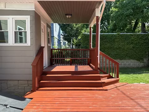 21 Mountainview St, Springfield, MA 01108 photo 5