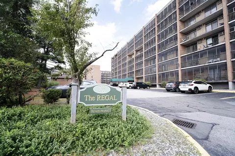 235 Winthrop St #4407, Medford, MA 02155