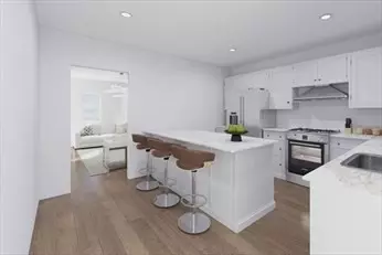 164 Main #A, Westford, MA 01886
