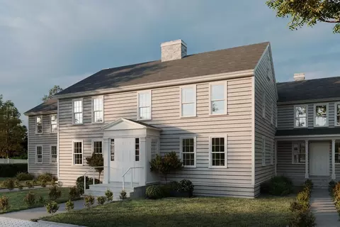 164 Main #B, Westford, MA 01886
