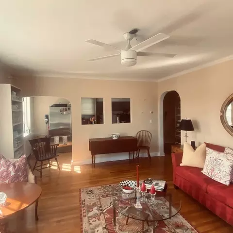 92 Beacon St #54, Boston, MA 02108