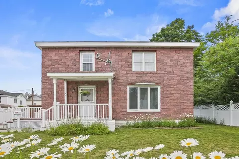 0 Steeple View Way, Leominster, MA 01453
