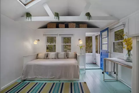 82 Shore Rd #9, Truro, MA 02652