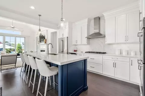 5 Pioneer Rd UNIT 5, Framingham, MA 01701
