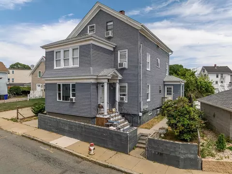 52 Raymond St, Fall River, MA 02723 photo 41