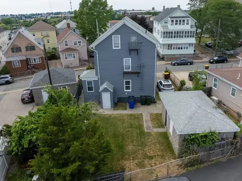 52 Raymond St, Fall River, MA 02723 photo 40